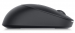 dell-full-size-wireless-mouse-ms300-57265682.jpg