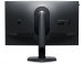 dell-lcd-aw2724hf-27-ips-led-fhd-1920-x-1080-16-9-255hz-1ms-1000-1-400-cd-m2-hdmi-dp-pivot-vesa-3ynbd-210-bhtm-57302092.jpg