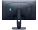 dell-lcd-aw2725d-27-qhd-2560-x-1440-16-9-280hz-0-03ms-1500000-1-1000-cd-m2-hdmi-dp-vesa-pivot-3ynbd-57312742.jpg