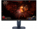 dell-lcd-game-aw2725dm-27-ips-led-2560x1440-16-9-180hz-1ms-1000-1-400-cd-m2-hdmi-dp-pivot-vesa-3ynbd-210-bqwq-57299962.jpg