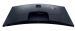 dell-lcd-game-aw3225dm-32-va-led-2560x1440-16-9-180hz-1ms-3000-1-400-cd-m2-hdmi-dp-vesa-3ynbd-210-bqwn-57315022.jpg