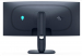 dell-lcd-game-aw3425dw-34-oled-3440x1440-21-9-240hz-0-03ms-1500000-1-250-cd-m2-hdmi-dp-vesa-3ynbd-210-brtw-57303012.jpg