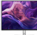 dell-lcd-p2425-24-07-ips-led-1920x1200-16-10-100hz-8ms-1500-1-300-cd-m2-hdmi-dp-vga-pivot-vesa-3ynbd-210-bmjd-57315002.jpg