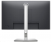 dell-lcd-p2425he-23-8-ips-led-1920x1080-16-9-100hz-8ms-1500-1-250-cd-m2-hdmi-dp-pivot-vesa-3ynbd-210-bmjb-57308112.jpg