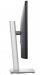 dell-lcd-p2725qe-27-ips-led-3840x2160-16-9-100hz-8ms-1500-1-350-cd-m2-hdmi-dp-pivot-vesa-3ynbd-210-brds-57321672.jpg
