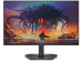 dell-lcd-se2425hg-23-8-fhd-ips-1920x1080-16-9-200hz-1ms-1000-1-300-cd-m2-hdmi-dp-vesa-3ynbd-210-bsnr-57315652.jpg