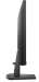 dell-lcd-se2425hm-23-8-ips-led-1920x1080-16-9-100hz-5ms-1000-1-250-cd-m2-hdmi-vga-vesa-3ynbd-210-bqzt-57302102.jpg