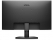 dell-lcd-se2425hm-23-8-ips-led-1920x1080-16-9-100hz-5ms-1000-1-250-cd-m2-hdmi-vga-vesa-3ynbd-210-bqzt-57321262.jpg