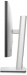 dell-lcd-u2424he-23-8-ips-led-fhd-1920-x-1080-16-9-120hz-8ms-1000-1-250-cd-m2-hdmi-dp-pivot-vesa-3ynbd-210-bkjf-57314992.jpg