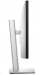 dell-lcd-u2725qe-27-ips-led-3840x2160-16-9-120hz-8ms-3000-1-600-cd-m2-dp-hdmi-thb-pivot-vesa-3ynbd-210-bqtl-57320552.jpg