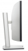 dell-lcd-u3425we-34-14-ips-led-qhd-3440-x-1440-21-9-120hz-8ms-2000-1-300-cd-m2-speaker-hdmi-dp-vesa-3ynbd-210-bmdw-57299802.jpg