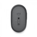 dell-mobile-pro-wireless-mouse-ms5120w-titan-gray-57322722.jpg