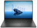 dell-ntb-16-dc16250-c5-120u-16gb-512gb-ssd-16-fhd-integrated-fgrpr-3-cell-65w-wlan-backlit-kb-w11-pro-3y-ps-nbd-57313972.jpg