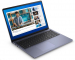 dell-ntb-16-dc16251-c7-150u-16gb-512gb-ssd-16-fhd-integrated-fgrpr-3-cell-65w-wlan-backlit-kb-w11-pro-3y-ps-nbd-57302112.jpg