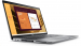 dell-ntb-latitude-5550-u7-165u-16gb-512gb-ssd-15-6-fhd-ir-cam-mic-fgrpr-smtcd-backlit-kb-w11-pro-3y-ps-nbd-57315012.jpg