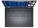 dell-ntb-latitude-9450-u7-165u-32gb-1tb-ssd-14-qhd-touch-2-in-1-ir-cam-mic-wlan-vpro-backlit-kb-w11-pro-3y-ps-nbd-57268222.jpg