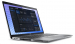 dell-ntb-precision-3590-7-155h-32gb-1tb-ssd-15-6-fhd-cam-mic-nvidia-rtx-500-ada-wlan-backlit-kb-w11p-3y-ps-nbd-57267772.jpg