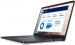 dell-ntb-pro-13-premium-pa13250-u5-236v-evo-16gb-512ssd-13-4-fhd-ir-cam-mic-65w-backlit-kb-w11-pro-3y-ps-nbd-57291752.jpg
