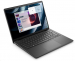 dell-ntb-pro-14-essential-pv14250-c7-150u-32gb-1tssd-14-fhd-integrated-65w-wlan-backlit-kb-w11-pro-3y-ps-nbd-57321862.jpg