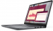 dell-ntb-pro-14-pc14250-5-220u-16gb-512ssd-14-fhd-ir-cam-mic-65w-wlan-vpro-backlit-kb-w11-pro-3y-ps-nbd-57298422.jpg