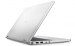 dell-ntb-pro-14-plus-pb14255-amd-ryzen-ai-7-350-32gb-1tssd-14-fhd-ir-cam-65w-wlan-backlit-kb-w11-pro-3y-ps-nbd-57311992.jpg