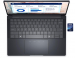 dell-ntb-pro-14-premium-pa14250-u7-266v-evo-16gb-512ssd-14-fhd-ir-cam-mic-wlan-vpro-backlit-kb-w11-pro-3y-ps-nbd-57291762.jpg