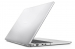 dell-ntb-pro-16-pc16255-amd-ryzen-ai-5-pr-340-16gb-512ssd-16-fhd-ir-cam-mic-65w-wlan-vpro-backlit-kb-w11p-3y-ps-nbd-57313962.jpg