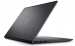 dell-ntb-vostro-3520-i5-1235u-8gb-512gb-ssd-15-6-fhd-intel-uhd-fgrpr-wlan-backlit-kb-w11-pro-3y-ps-nbd-57295102.jpg