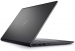 dell-ntb-vostro-3530-i7-1355u-16gb-512gb-ssd-15-6-fhd-intel-iris-xe-fgrpr-wlan-backlit-kb-w11-pro-3y-ps-nbd-57313952.jpg