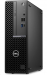 dell-pc-optiplex-7020-sff-180w-tpm-i3-14100-8gb-256gb-ssd-integrated-wlan-vpro-kb-mouse-w11-pro-3y-ps-nbd-57295062.jpg