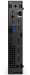 dell-pc-optiplex-micro-7010-mff-tpm-i5-14500t-8gb-512gb-ssd-90w-type-c-wlan-vpro-kb-mouse-w11-pro-3y-ps-nbd-57268632.jpg