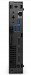 dell-pc-optiplex-micro-7020-mff-tpm-i3-14100t-8gb-256gb-ssd-65w-wlan-kb-mouse-w11-pro-3y-ps-nbd-57292622.jpg