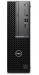 dell-pc-optiplex-plus-7010-sff-260w-tpm-i7-14700-32gb-512gb-ssd-integrated-vpro-kb-mouse-w11-pro-3y-ps-nbd-57268572.jpg