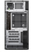 dell-pc-pro-max-tower-t2-fct2250-1500w-tpm-u7-265k-32gb-1tssd-integrated-vpro-kb-mouse-w11-pro-3y-ps-nbd-57299972.jpg