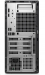 dell-pc-pro-tower-qct1250-180w-tpm-i7-14700-16gb-512gb-ssd-integrated-kb-mouse-w11-pro-3y-ps-nbd-57301182.jpg