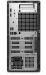 dell-pc-pro-tower-qct1255-180w-amd-ryzen-5-8600g-16gb-512gb-ssd-integrated-dvd-rw-kb-mouse-w11-pro-3y-ps-nbd-57312722.jpg