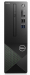 dell-pc-vostro-3020-sff-tpm-i5-14400-16gb-512gb-ssd-intel-uhd-wlan-kb-mouse-w11-pro-3y-ps-nbd-45136222.jpg