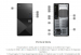 dell-pc-vostro-3030-mt-tpm-i7-12700-16gb-1tb-ssd-intel-uhd-wlan-kb-mouse-w11-pro-3y-ps-nbd-57266732.jpg