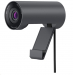 dell-pro-webcam-wb5023-57307972.jpg