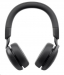 dell-pro-wireless-anc-headset-wl5024-57322712.jpg