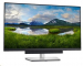 dell-soundbar-usb-slim-sb521a-for-p3221d-p2721q-u2421e-displays-57299952.jpg