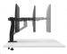 dell-stand-dual-monitor-arm-mda20-57314982.jpg