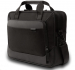 dell-taska-ecoloop-pro-classic-briefcase-14-cc5425c-57281252.jpg