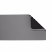 desk-mat-hp-205-sanitizable-57304602.jpg