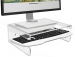 desq-podstavec-pod-monitor-s-drzakem-57300452.jpg