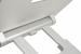 desq-stojan-na-notebook-polohovatelny-57300442.jpg