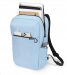 dicota-backpack-commuter-13-16-ice-blue-57283232.jpg