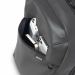 dicota-backpack-commuter-13-16-reflective-57283262.jpg