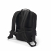 dicota-backpack-companion-13-16-black-57283182.jpg