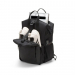 dicota-backpack-eco-dual-go-for-microsoft-surface-13-15-6-47412872.jpg